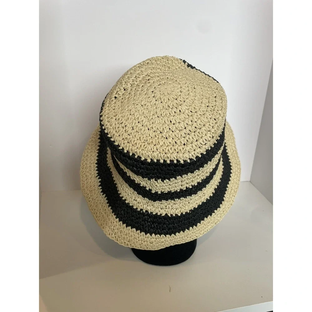 H&M crafted from